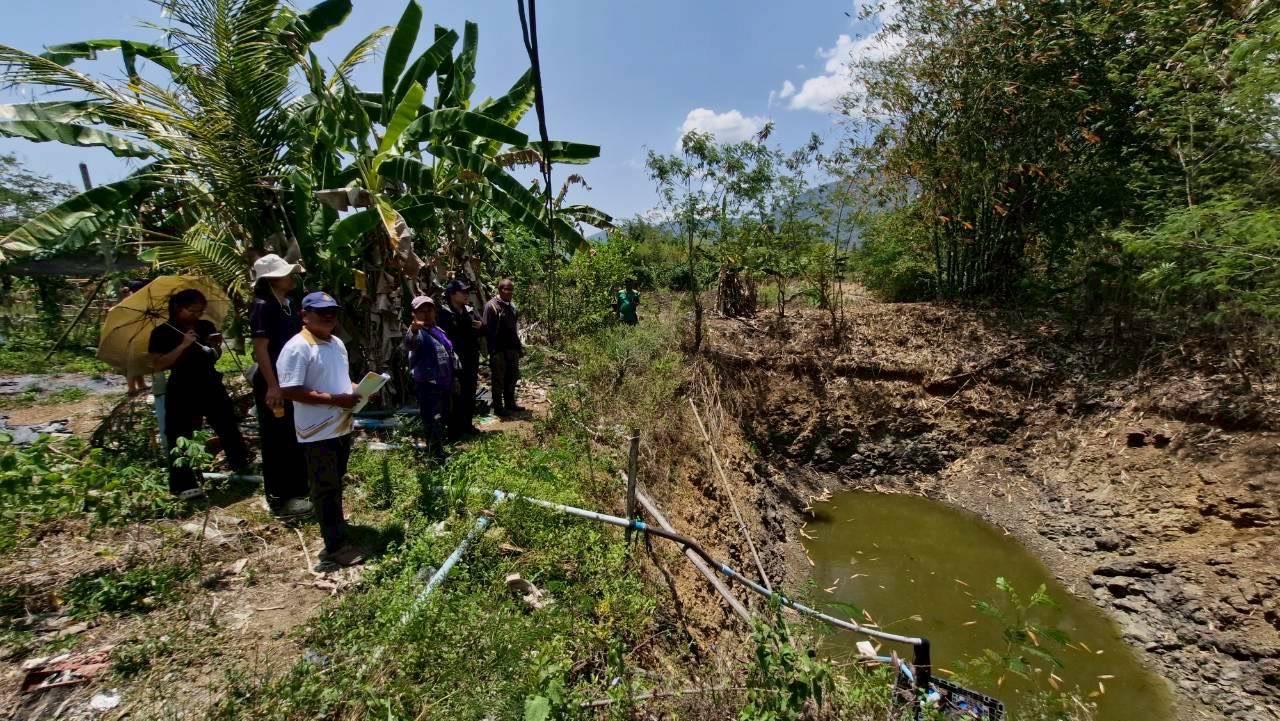 ภาพประกอบที่ 7