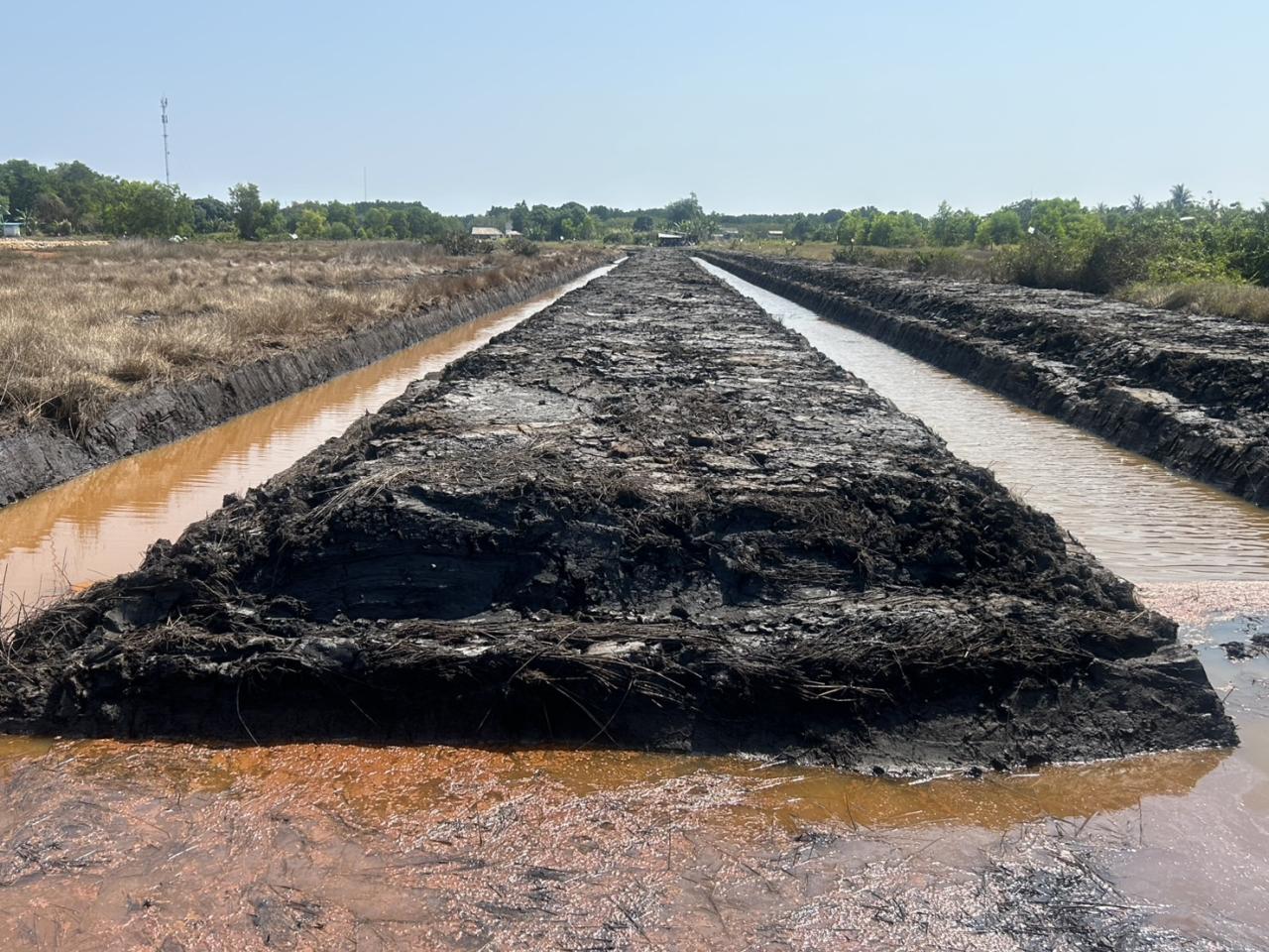 ภาพประกอบที่ 5