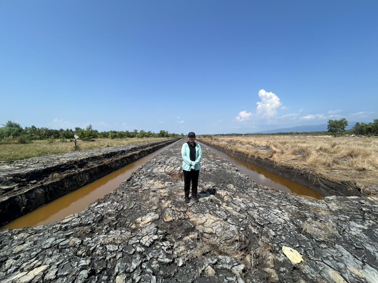 ภาพประกอบที่ 6