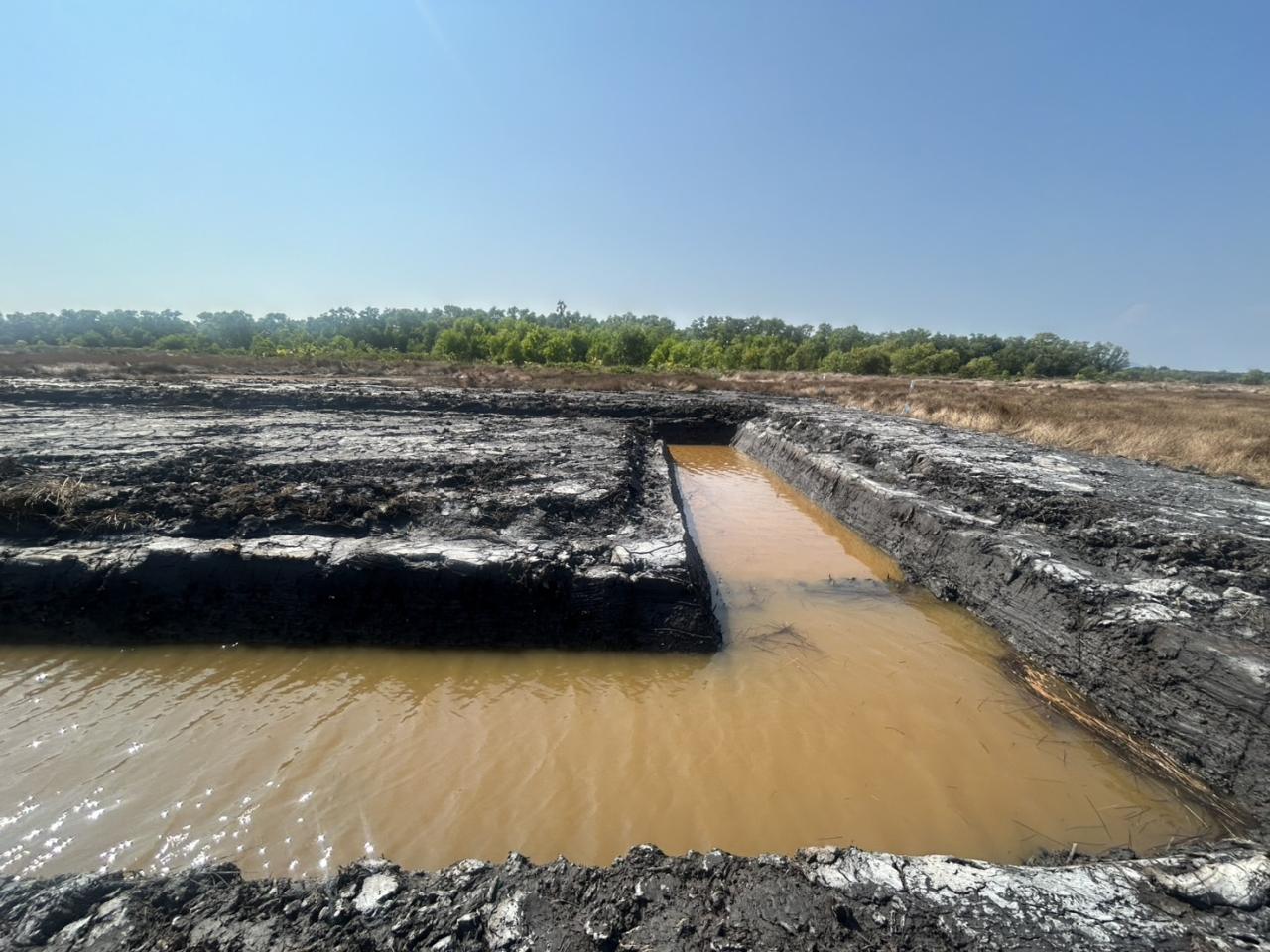 ภาพประกอบที่ 7