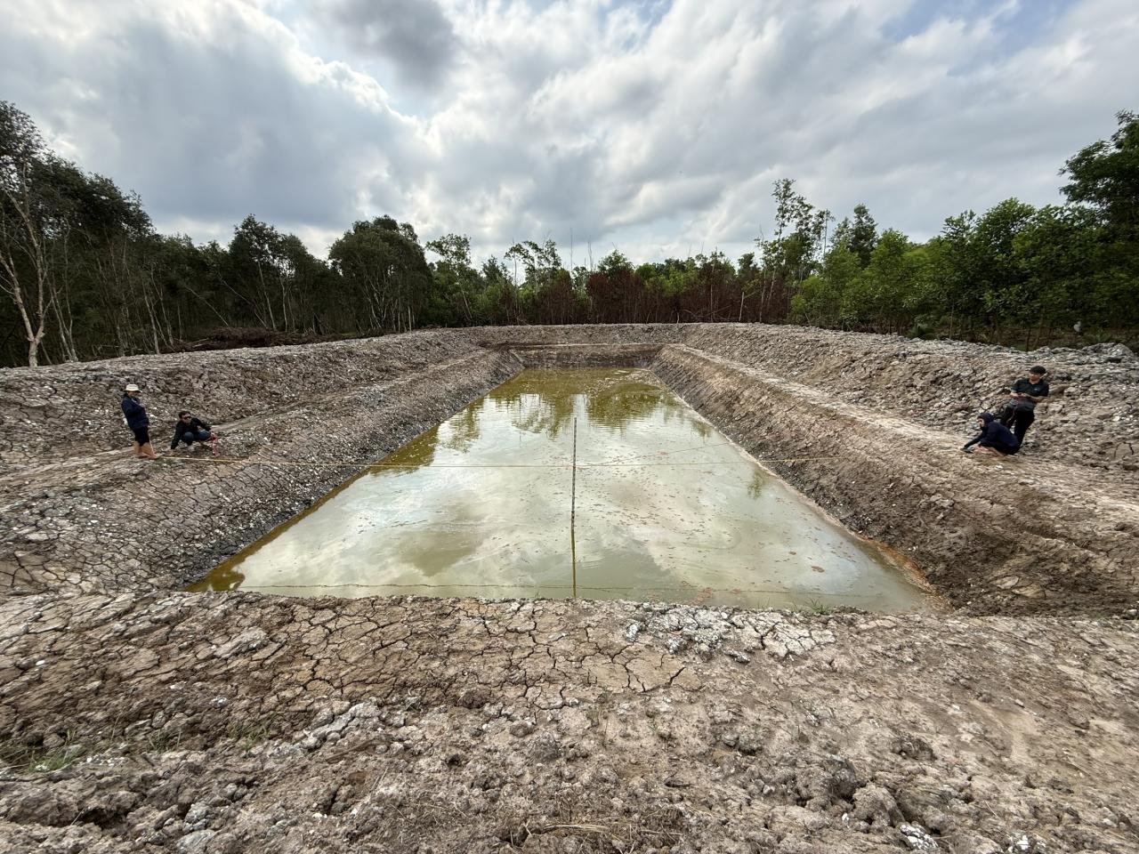 ภาพประกอบที่ 0