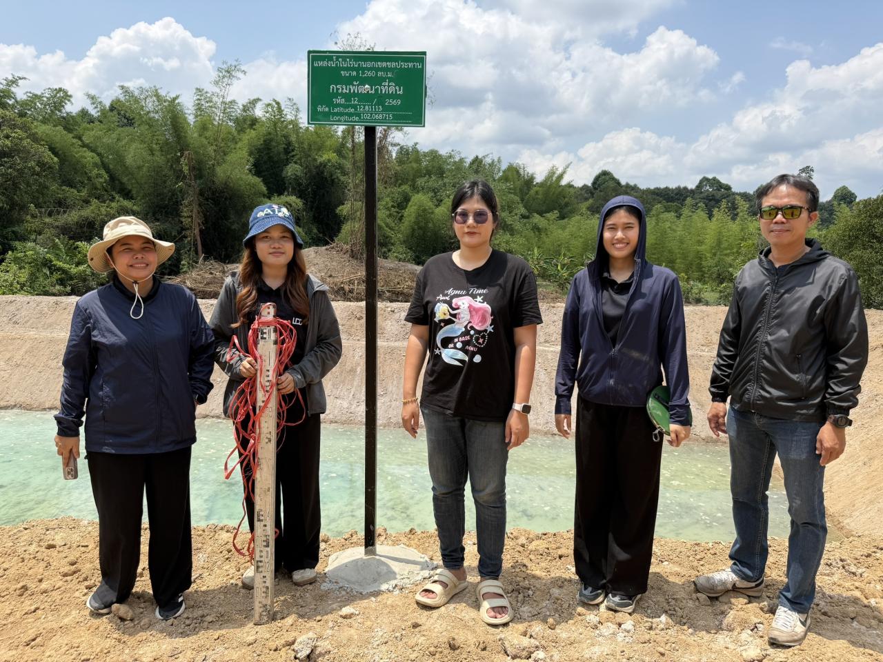 ภาพประกอบที่ 3