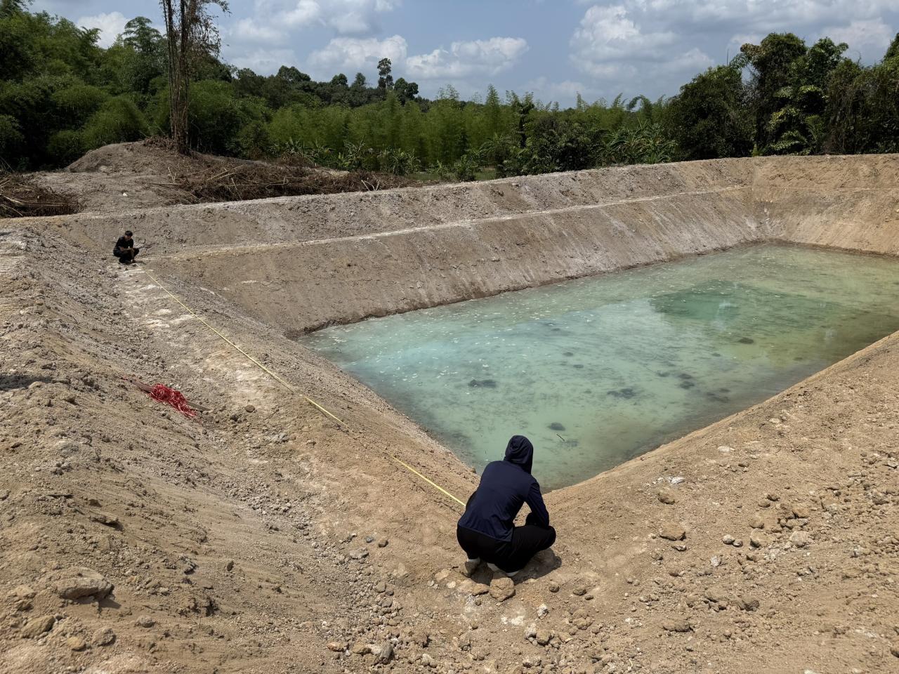 ภาพประกอบที่ 4