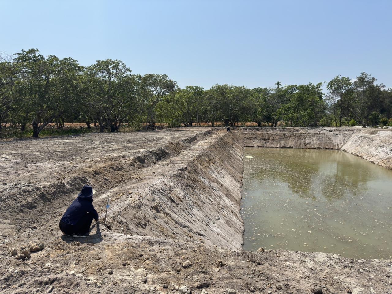 ภาพประกอบที่ 5