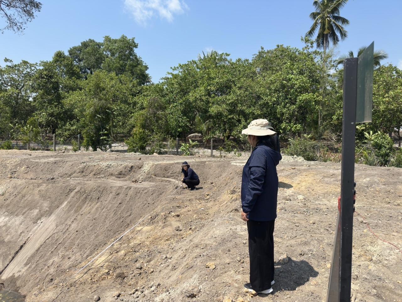 ภาพประกอบที่ 9