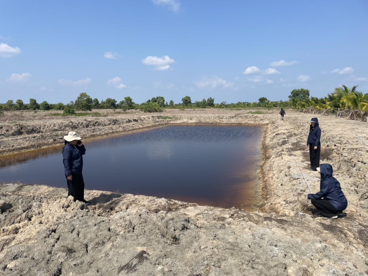 ภาพประกอบที่ 10