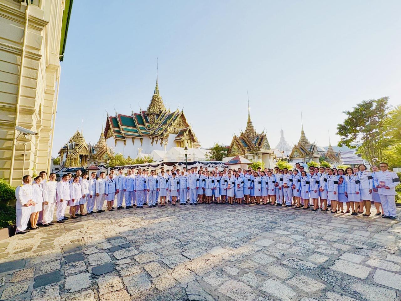 ภาพประกอบที่ 9