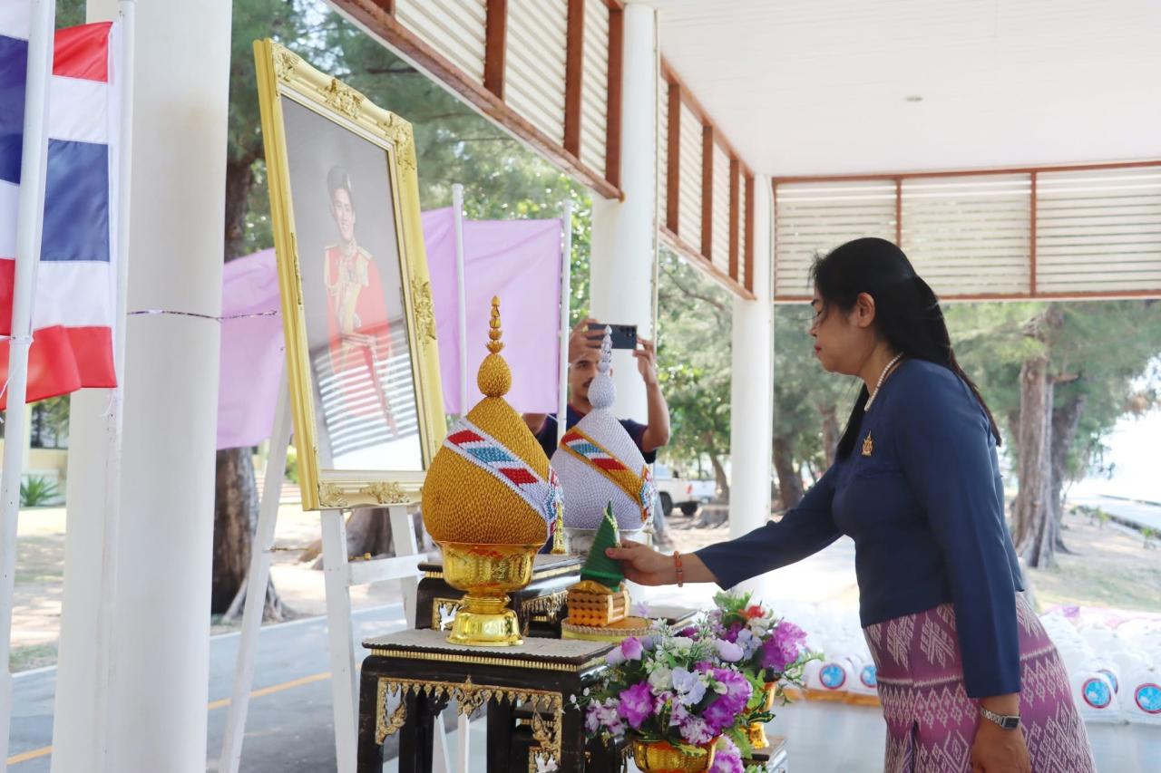 ภาพประกอบที่ 0