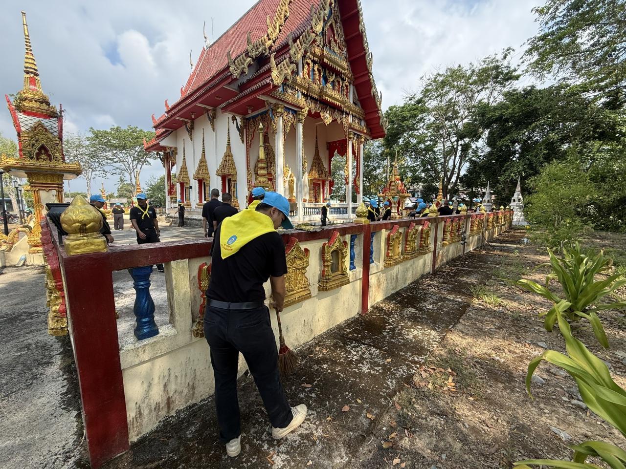 ภาพประกอบที่ 1