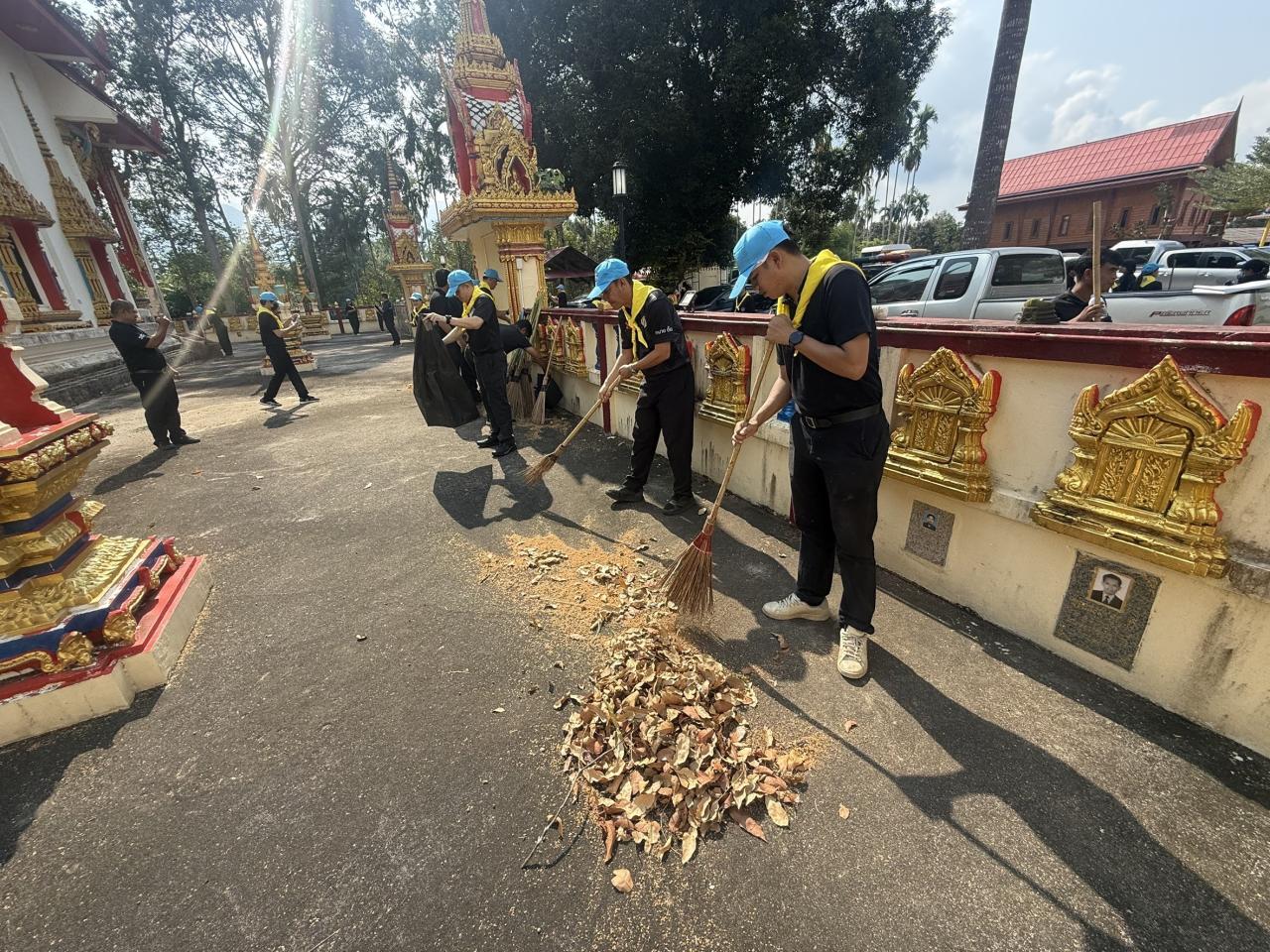 ภาพประกอบที่ 3