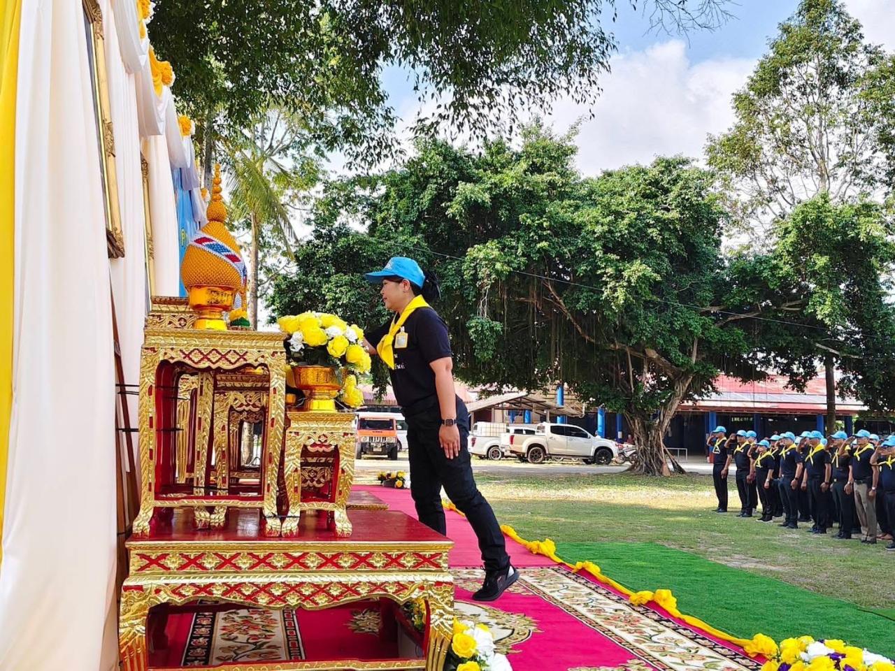 ภาพประกอบที่ 4