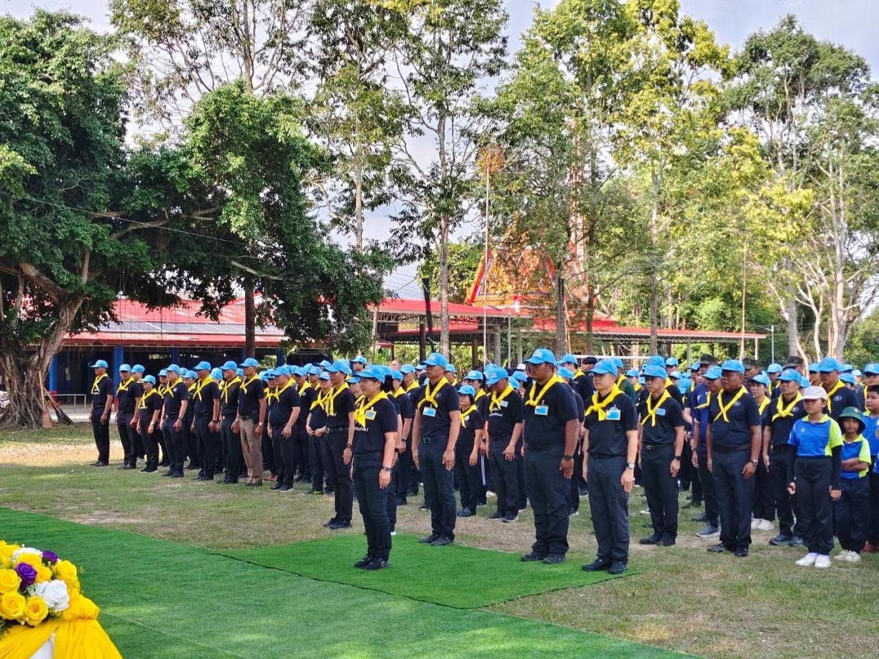 ภาพประกอบที่ 6