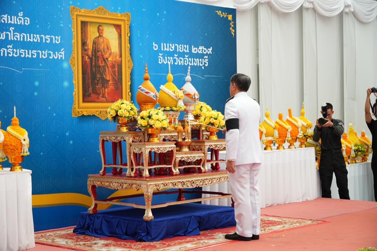 ภาพประกอบที่ 0
