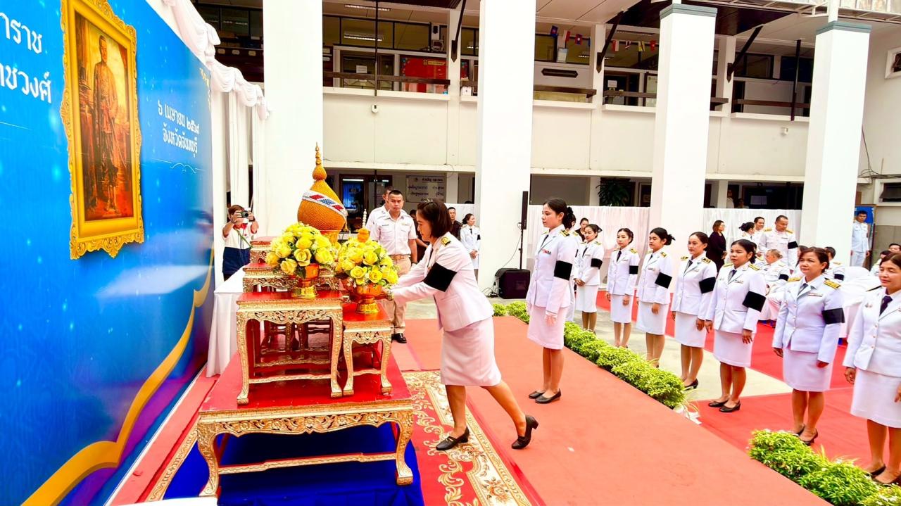 ภาพประกอบที่ 1