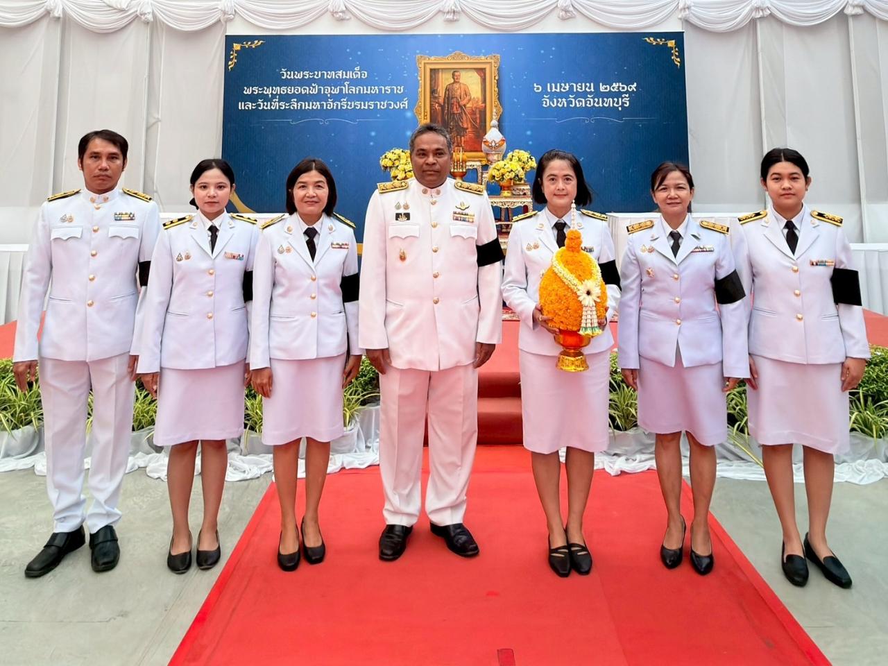 ภาพประกอบที่ 2