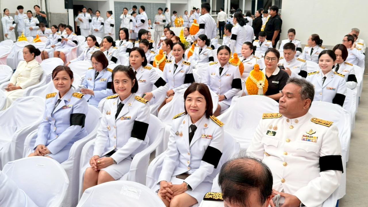 ภาพประกอบที่ 6