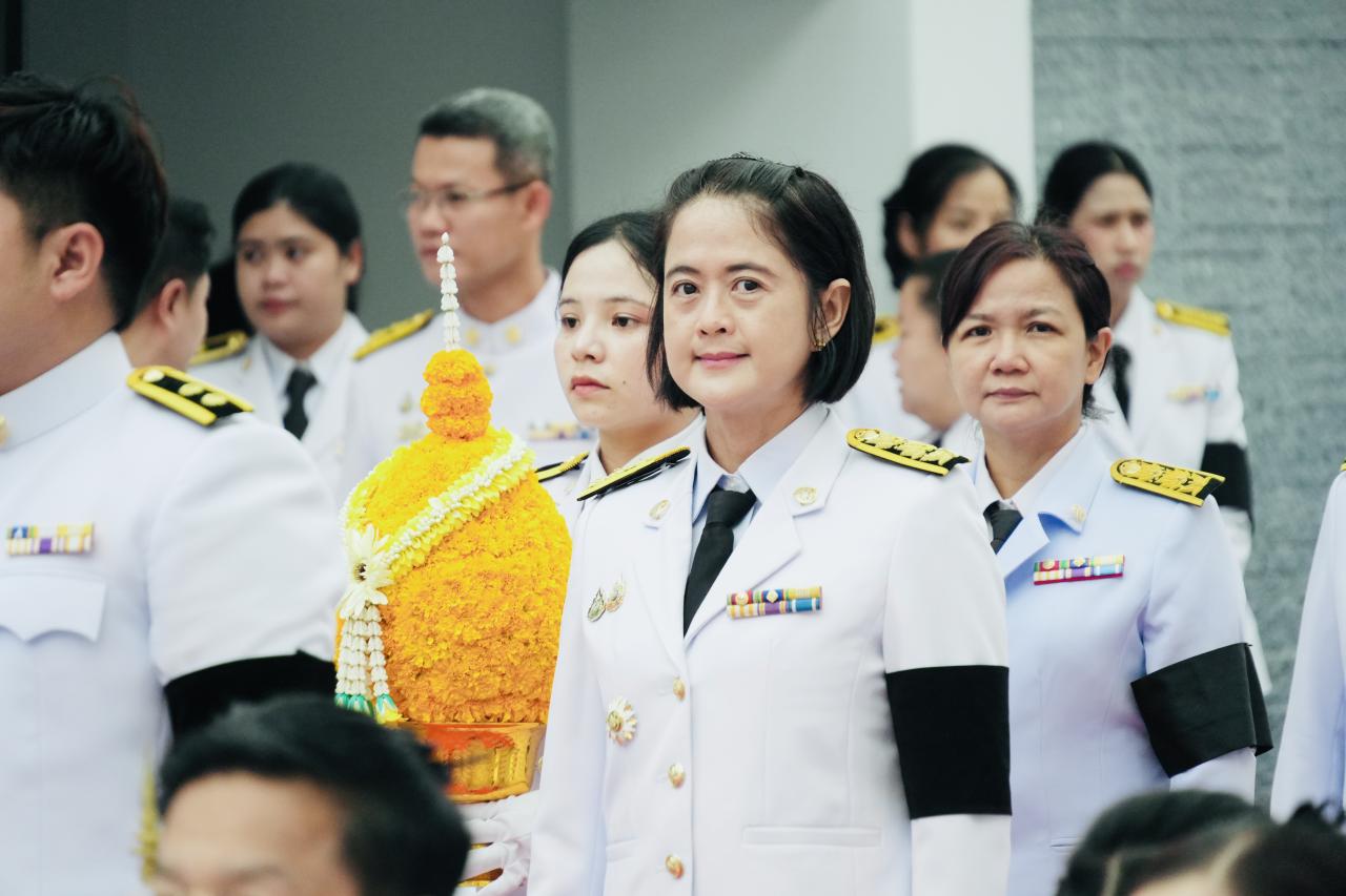 ภาพประกอบที่ 7