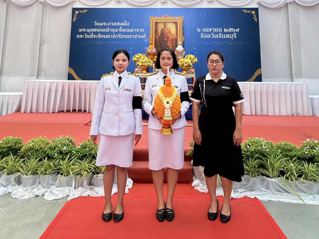 ภาพประกอบที่ 4