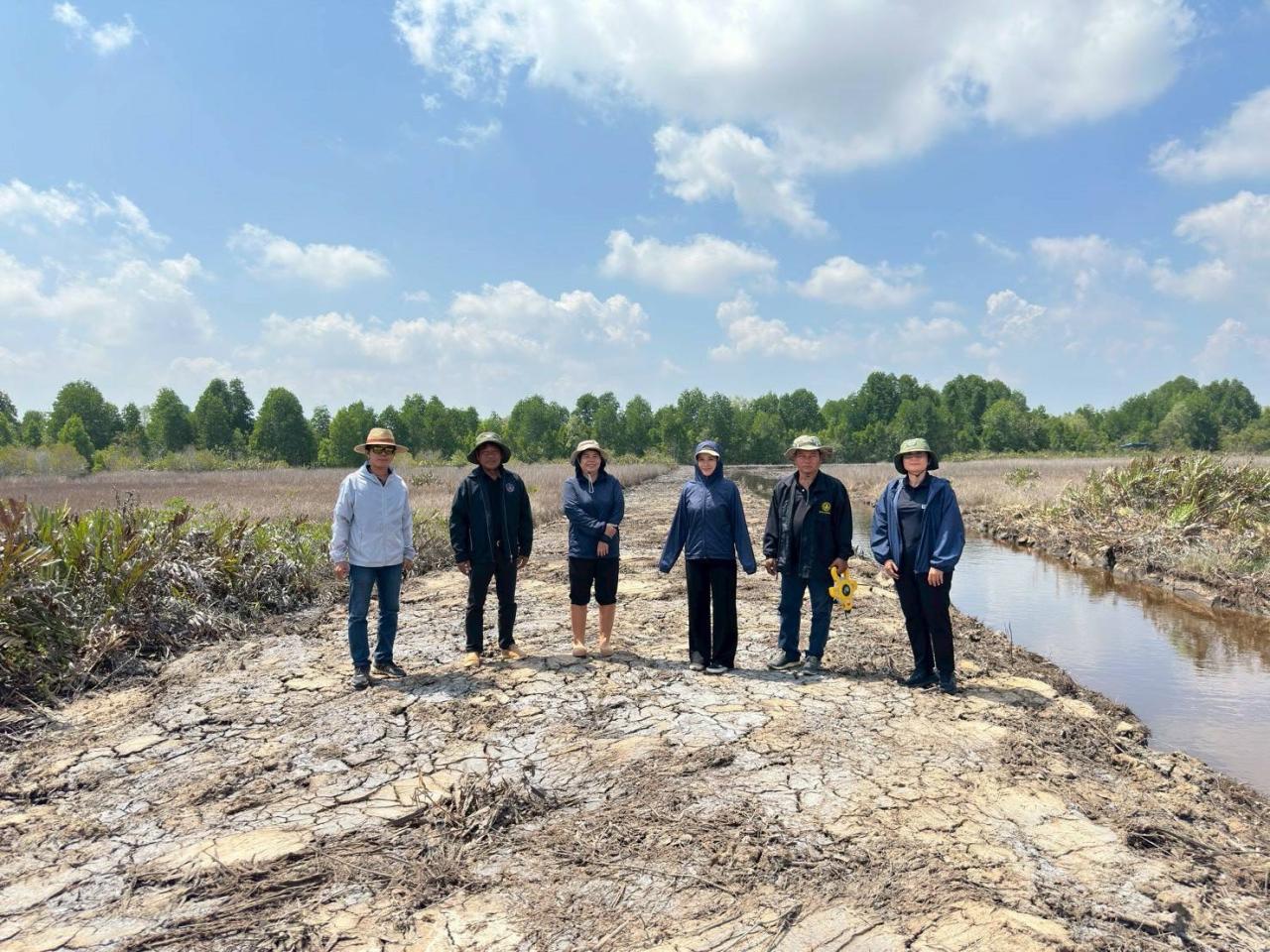 ภาพประกอบที่ 0