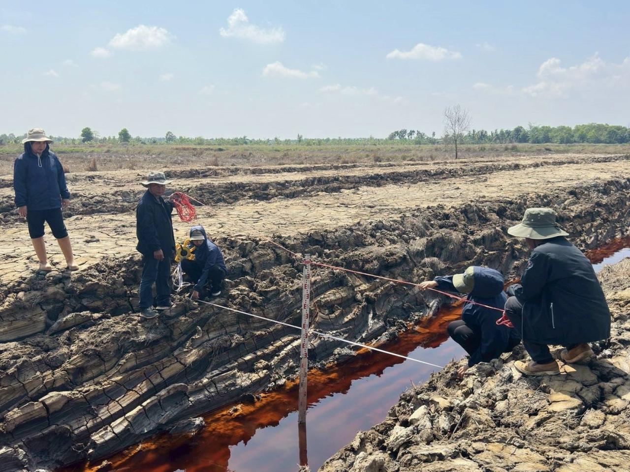 ภาพประกอบที่ 4