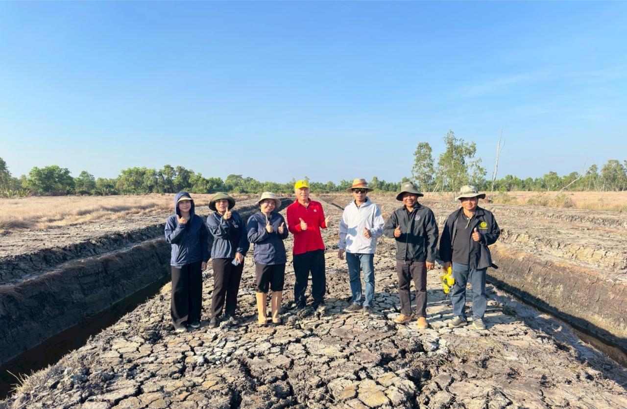 ภาพประกอบที่ 6