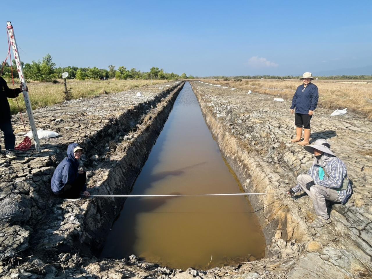 ภาพประกอบที่ 7