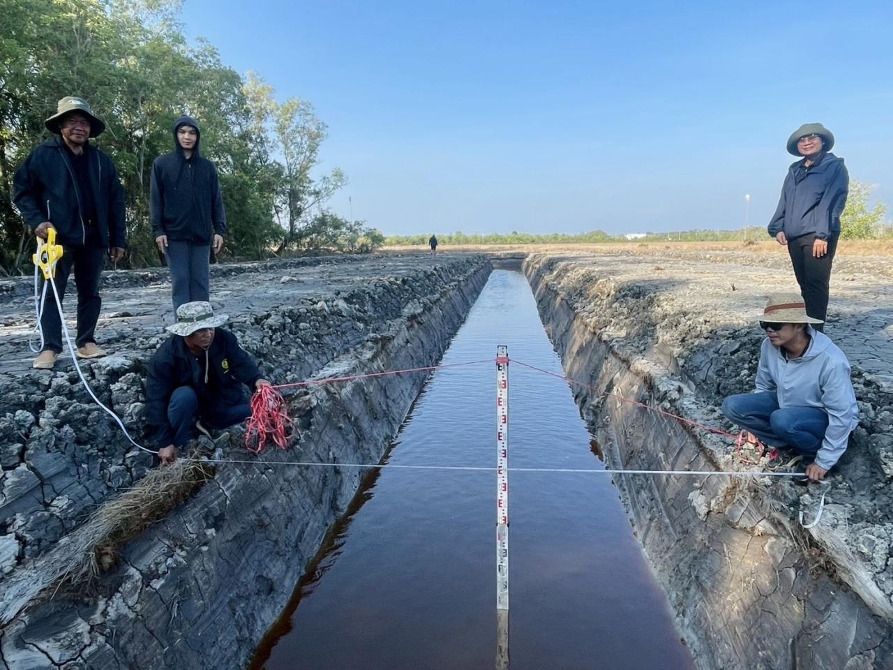 ภาพประกอบที่ 9