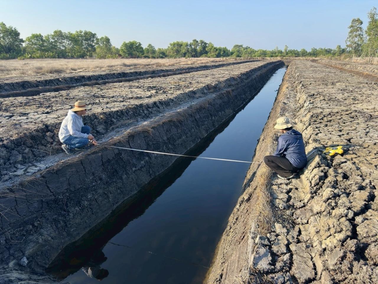ภาพประกอบที่ 11