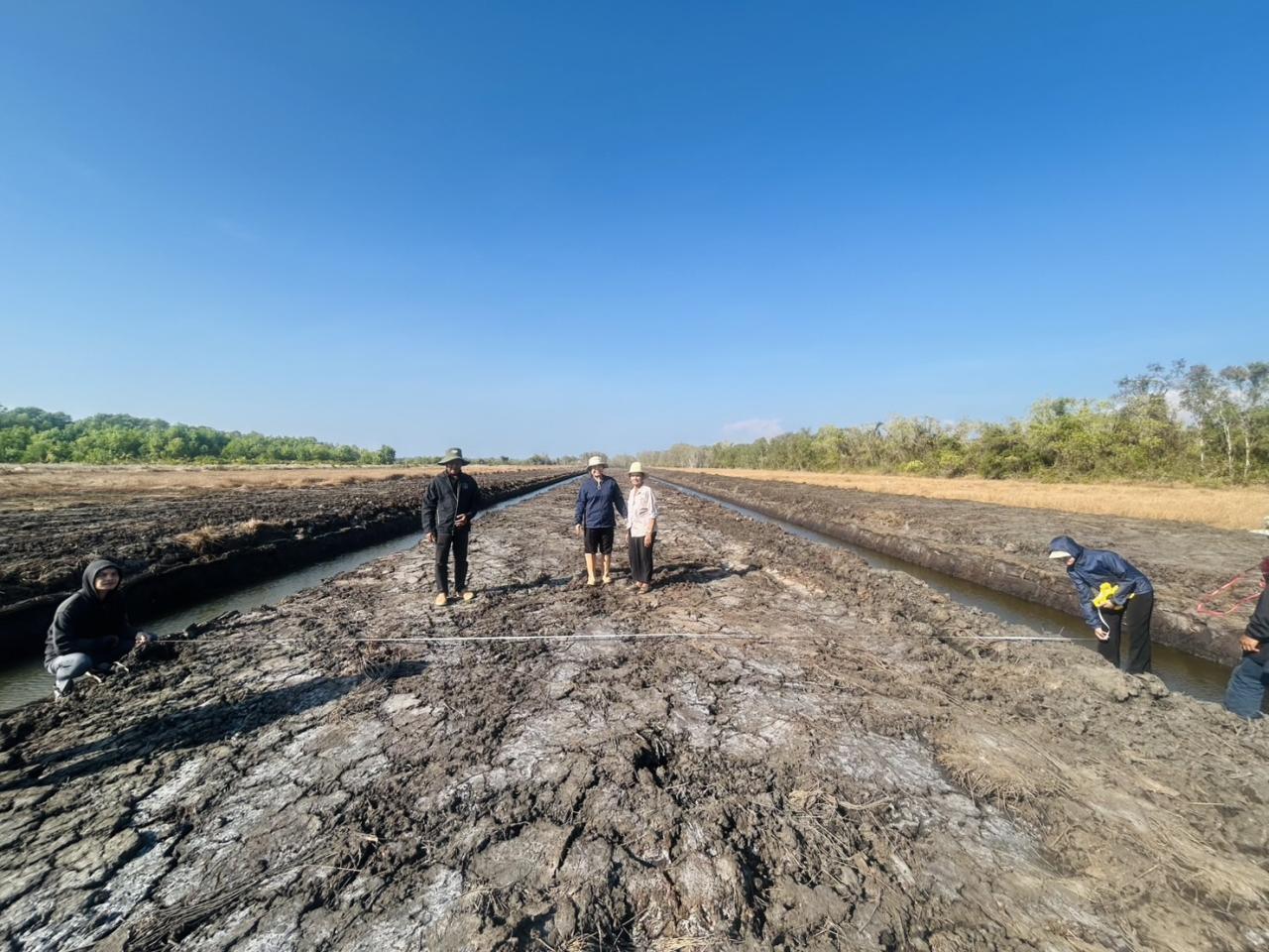 ภาพประกอบที่ 12