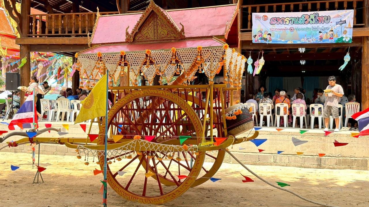 ภาพประกอบที่ 7