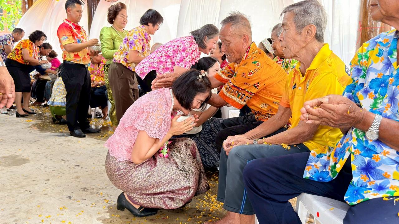 ภาพประกอบที่ 10