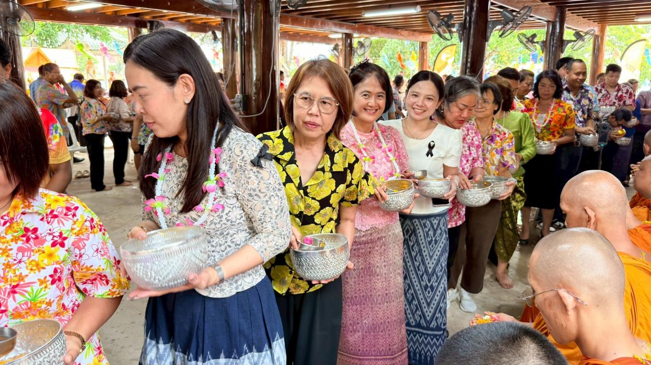 ภาพประกอบที่ 12