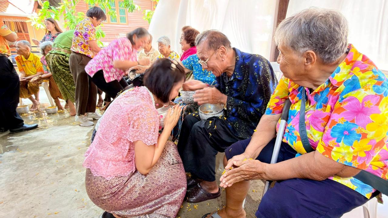 ภาพประกอบที่ 13