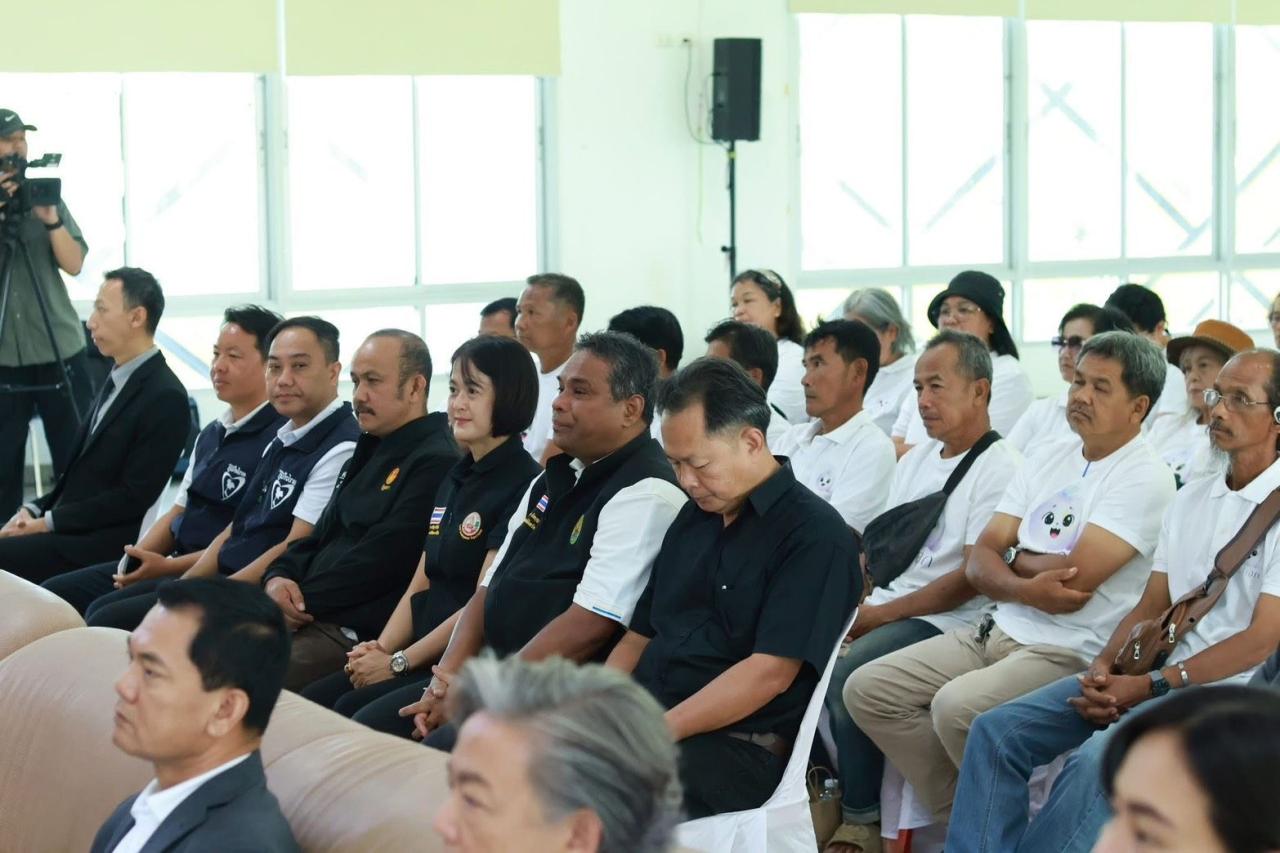 ภาพประกอบที่ 16