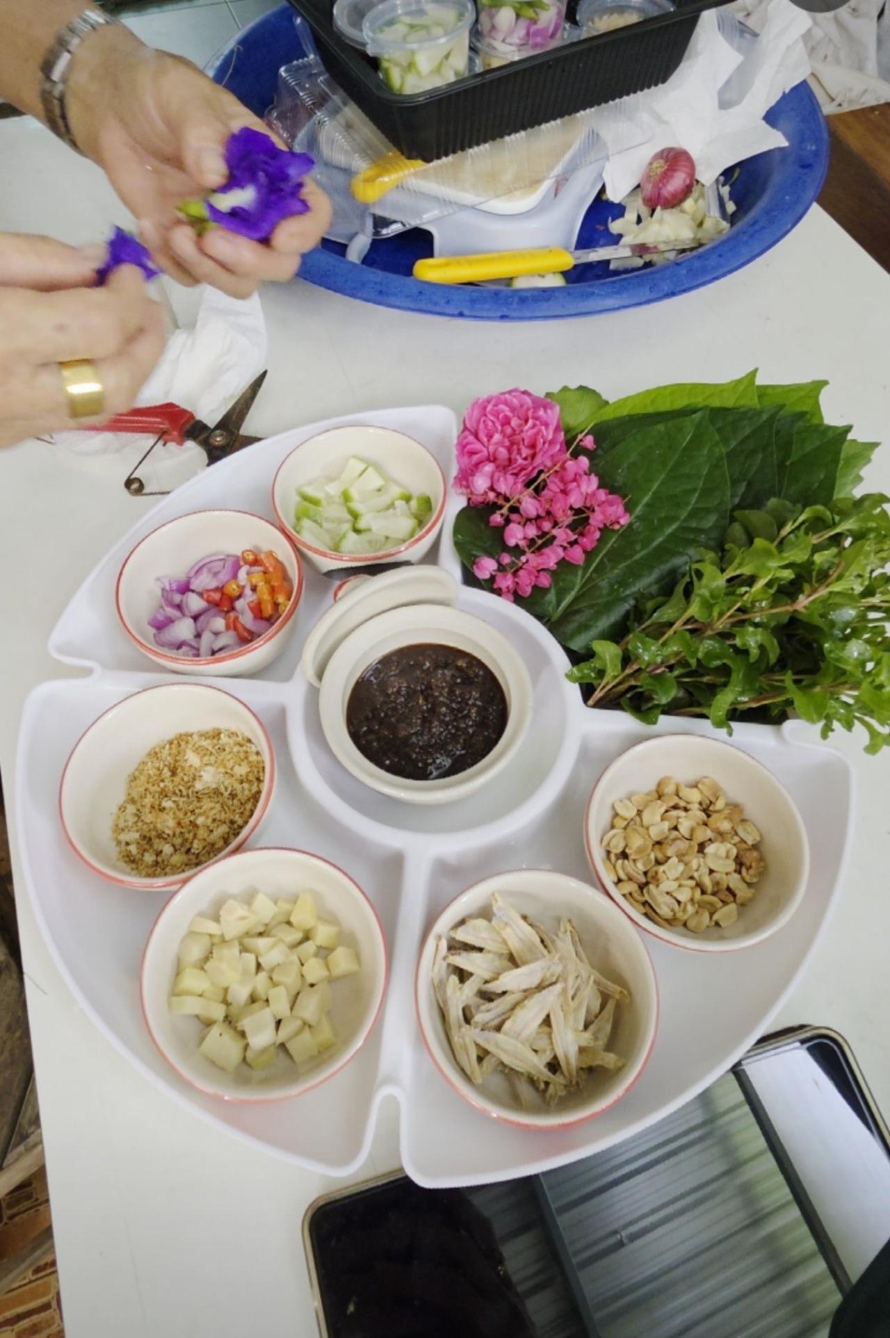 ภาพประกอบที่ 2