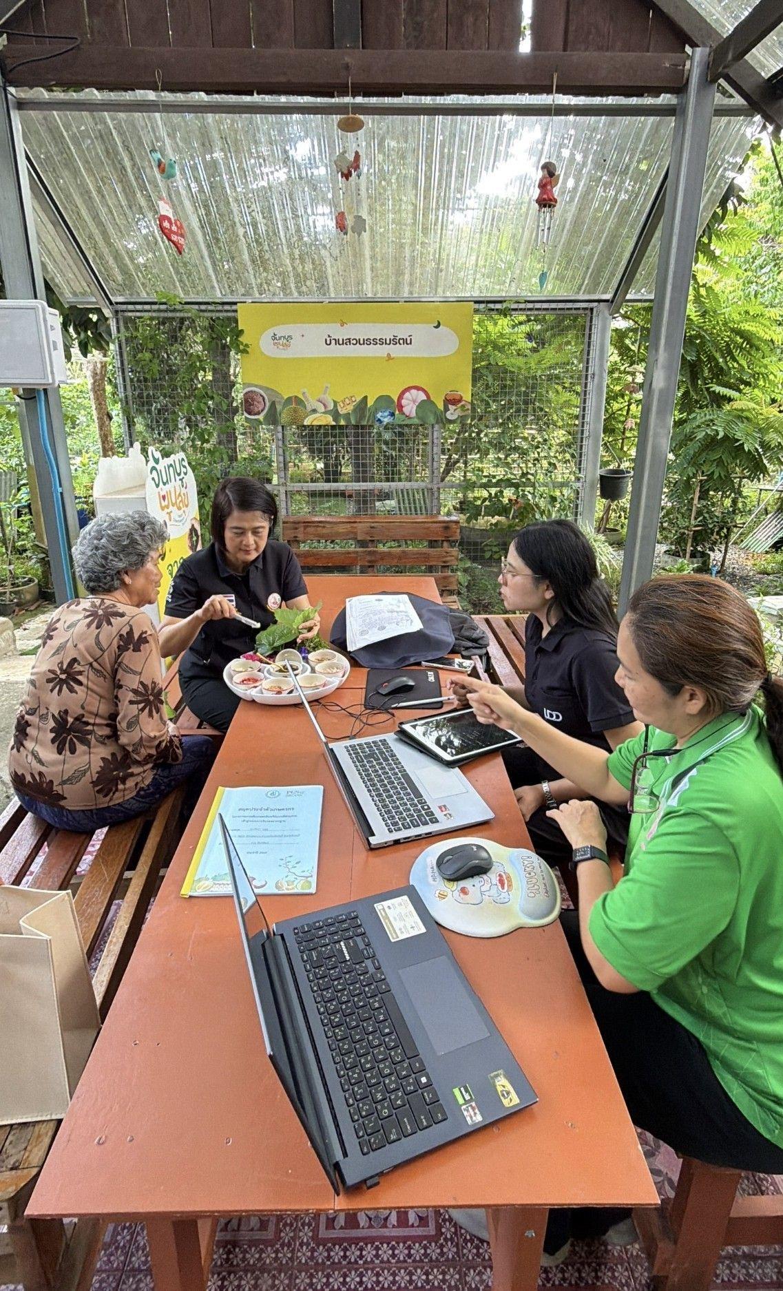 ภาพประกอบที่ 4