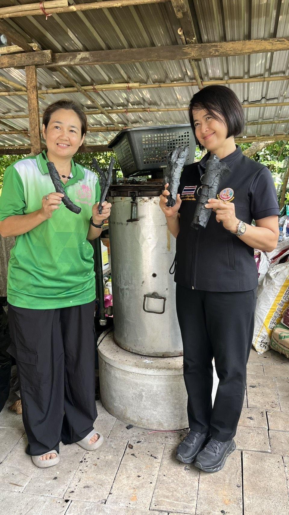 ภาพประกอบที่ 5