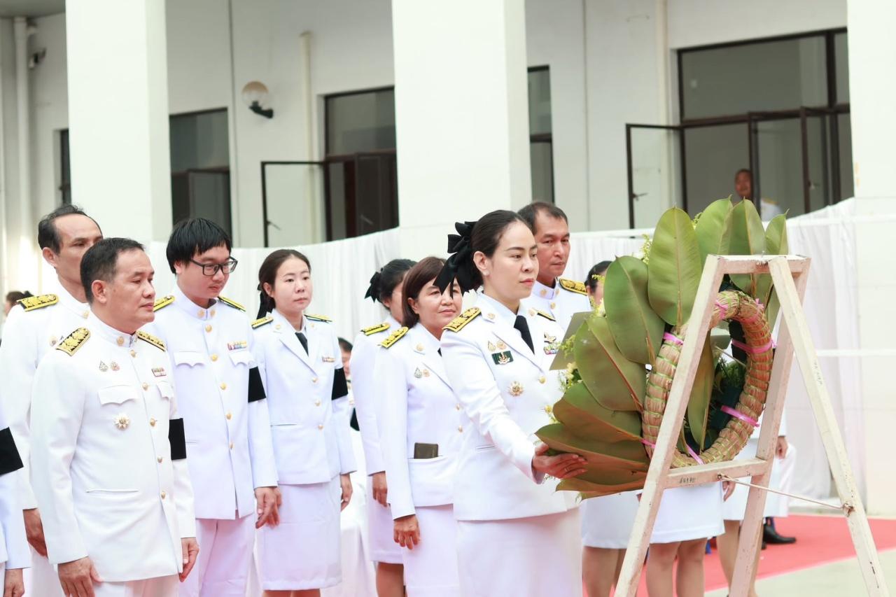 ภาพประกอบที่ 6