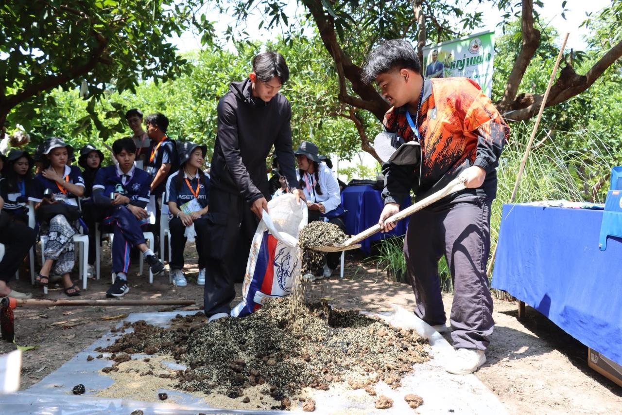 ภาพประกอบที่ 2