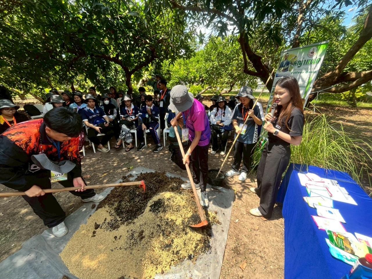 ภาพประกอบที่ 8