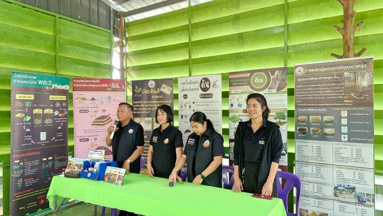 ภาพประกอบที่ 1