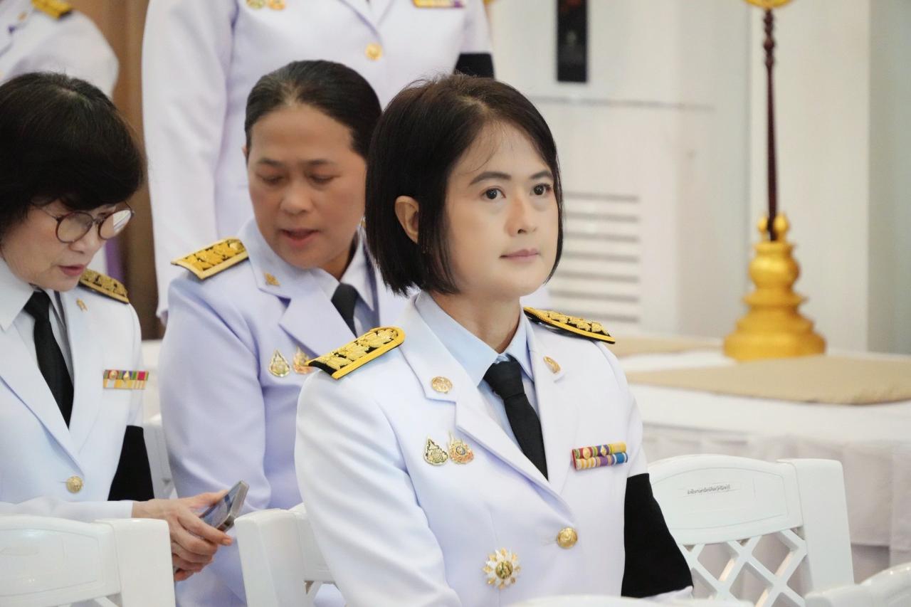ภาพประกอบที่ 4