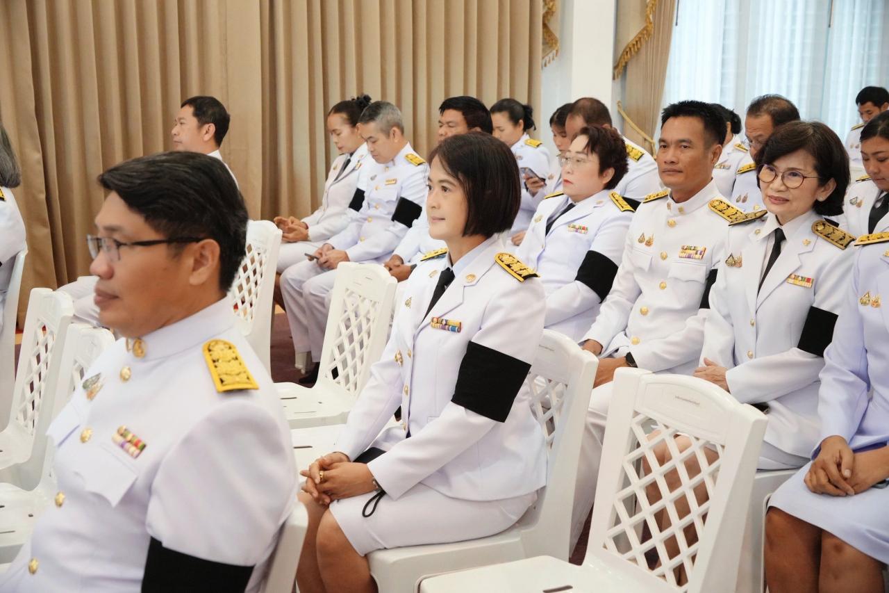 ภาพประกอบที่ 6