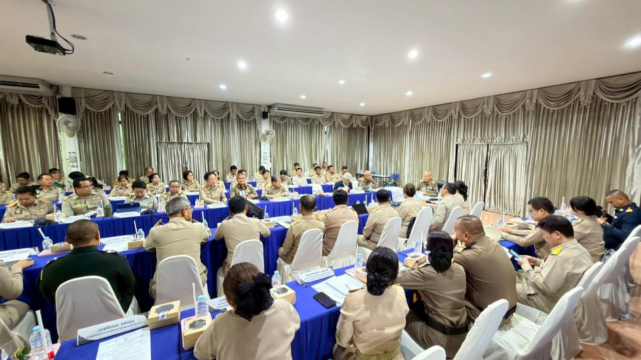 ภาพประกอบที่ 6