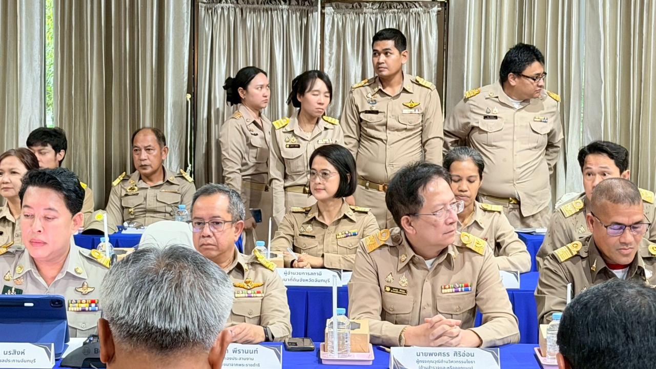ภาพประกอบที่ 8