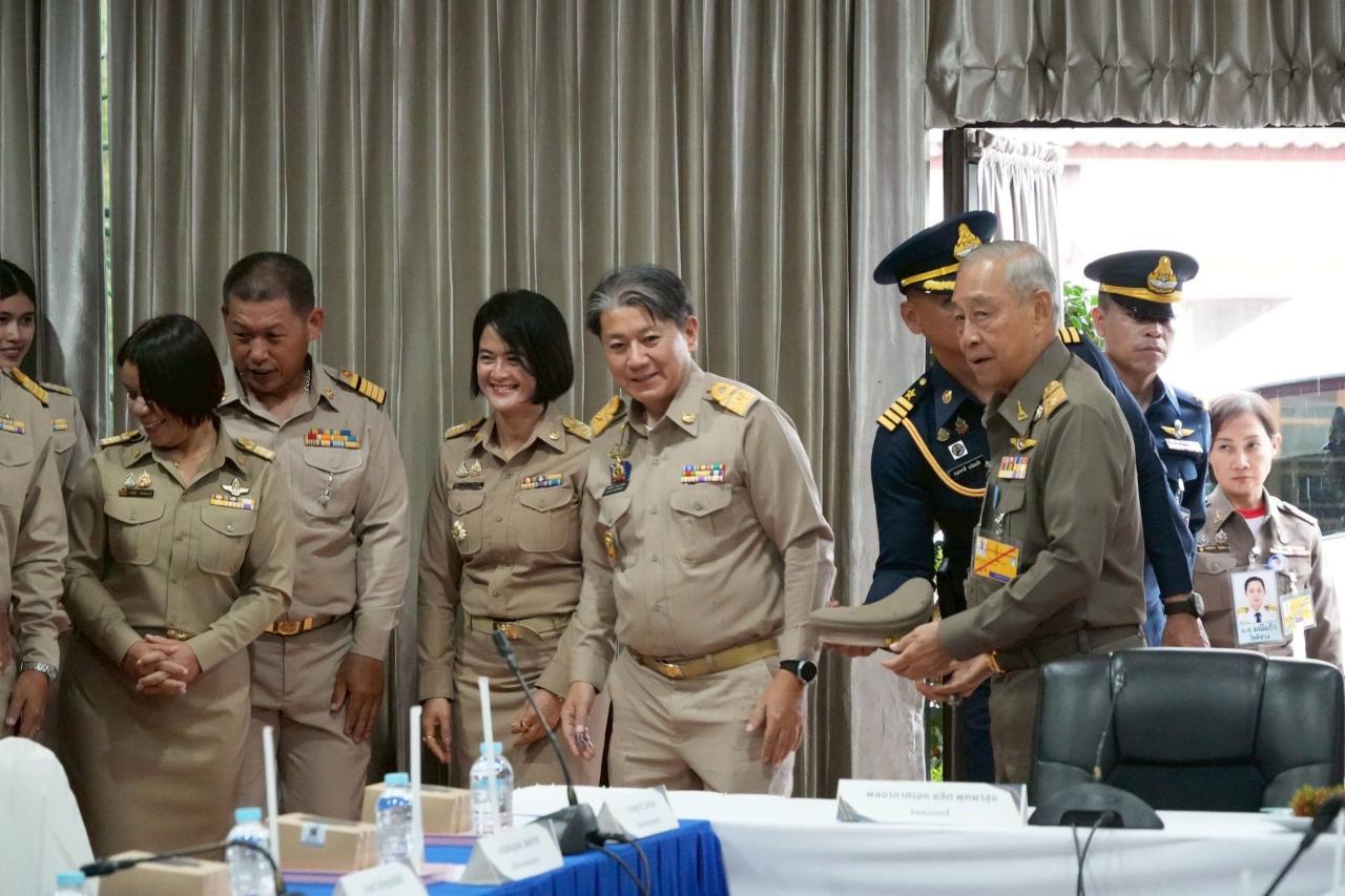 ภาพประกอบที่ 1