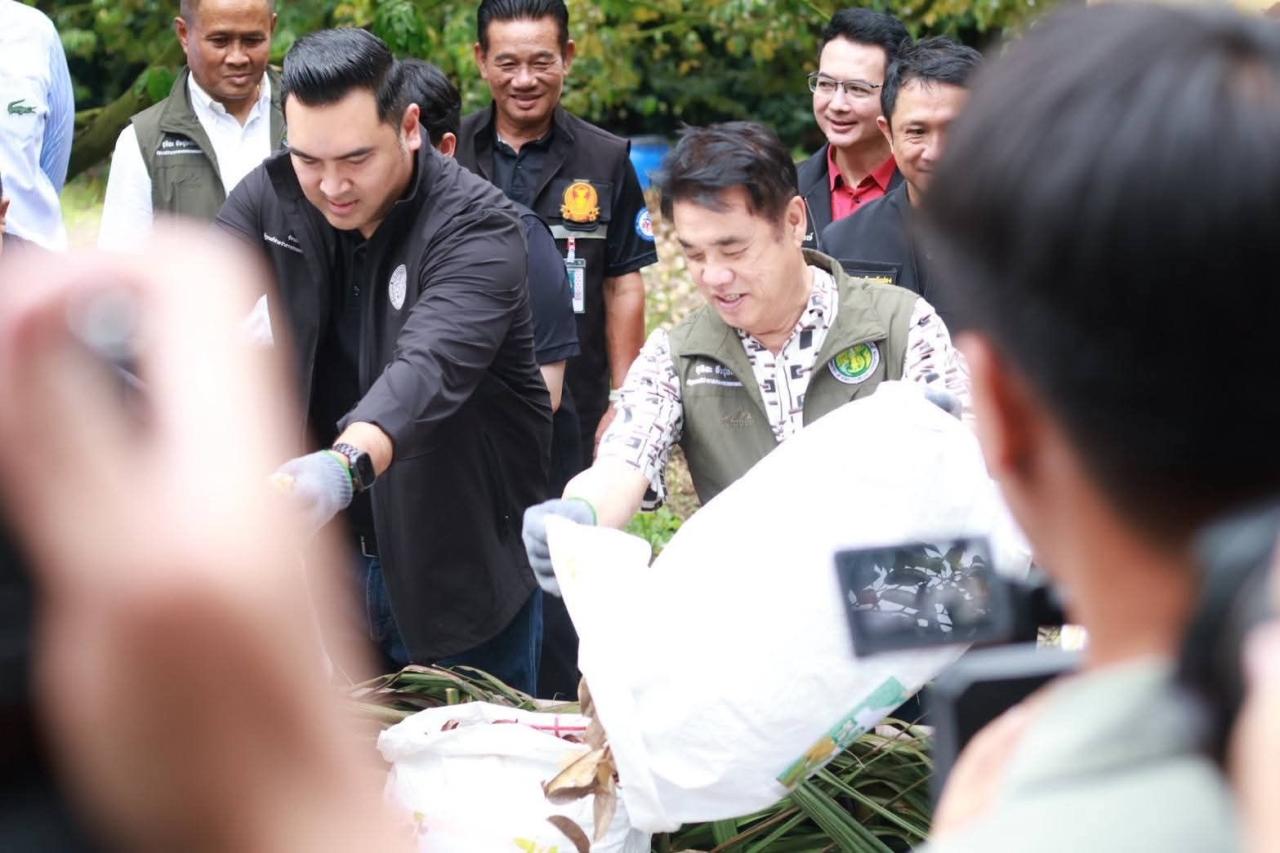 ภาพประกอบที่ 13