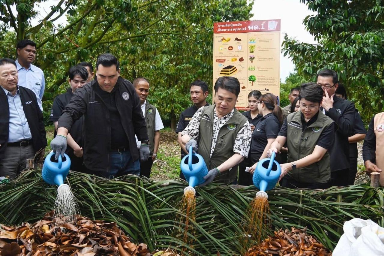 ภาพประกอบที่ 25