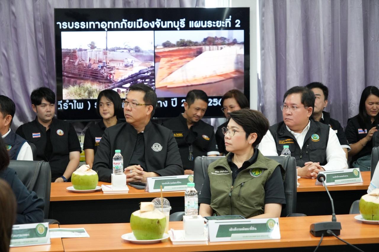 ภาพประกอบที่ 5