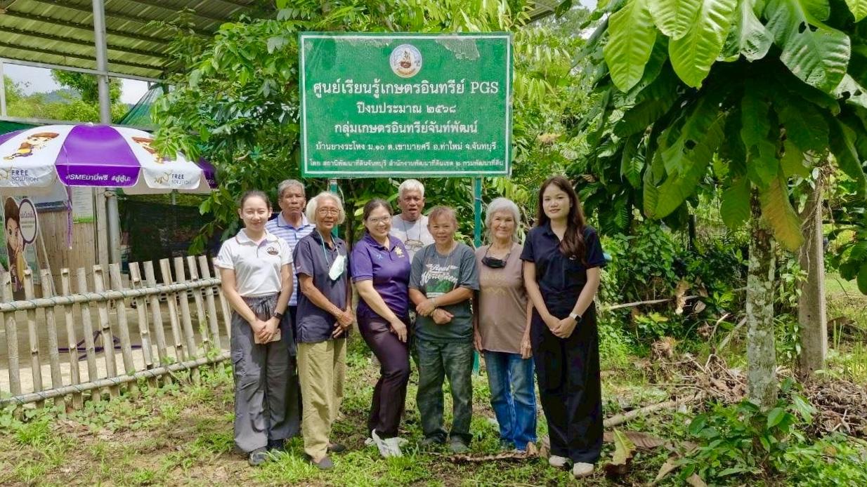 ภาพประกอบที่ 13